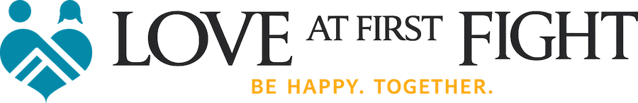 LAFF's UTM Builder